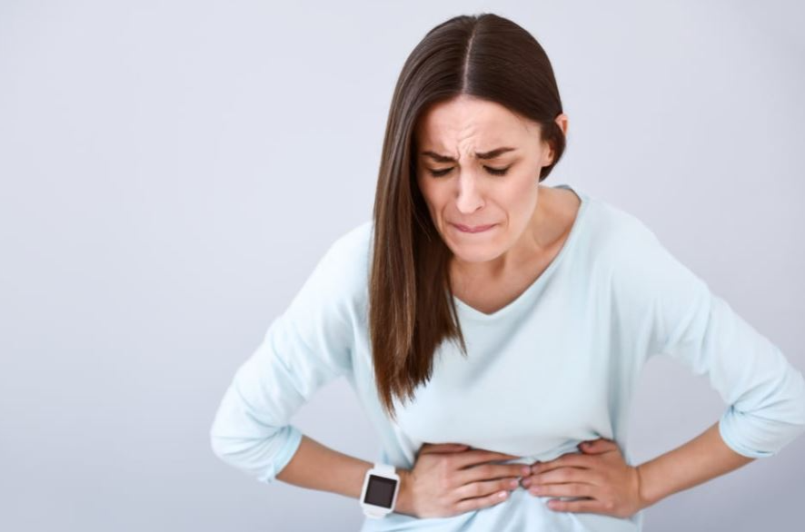 Dor Abdominal: 7 Sinais que merecem atenção