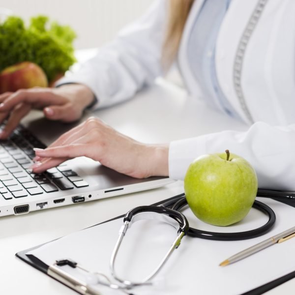 diet-concept-with-female-scientist-healthy-food